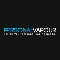 Personal Vapour